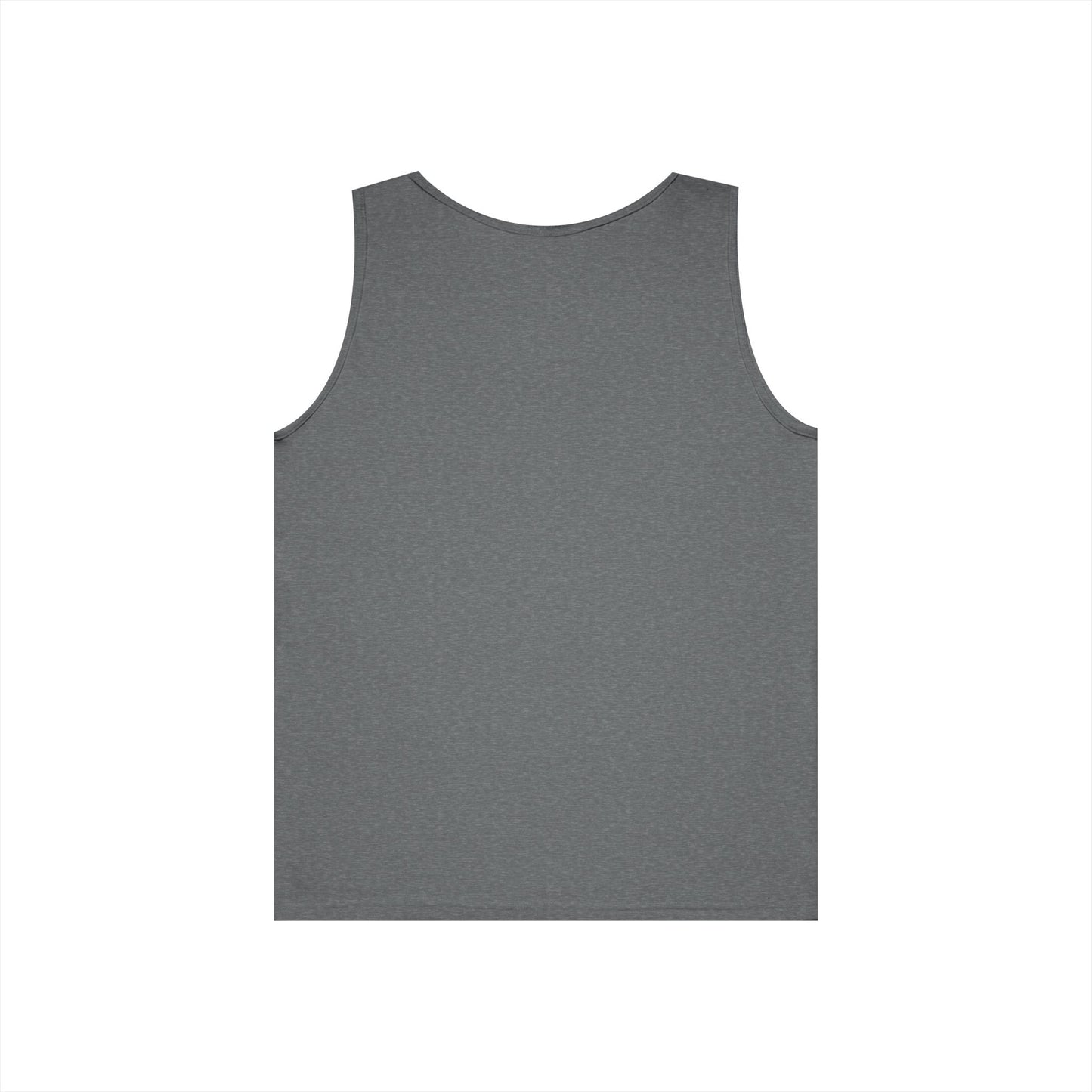 Gracie Jiu-Jitsu Tank Top, Unisex Workout Shirt, Brazilian Jiu-Jitsu Training Gear, Summer Sports Apparel, Gift for Martial Arts Enthusiasts