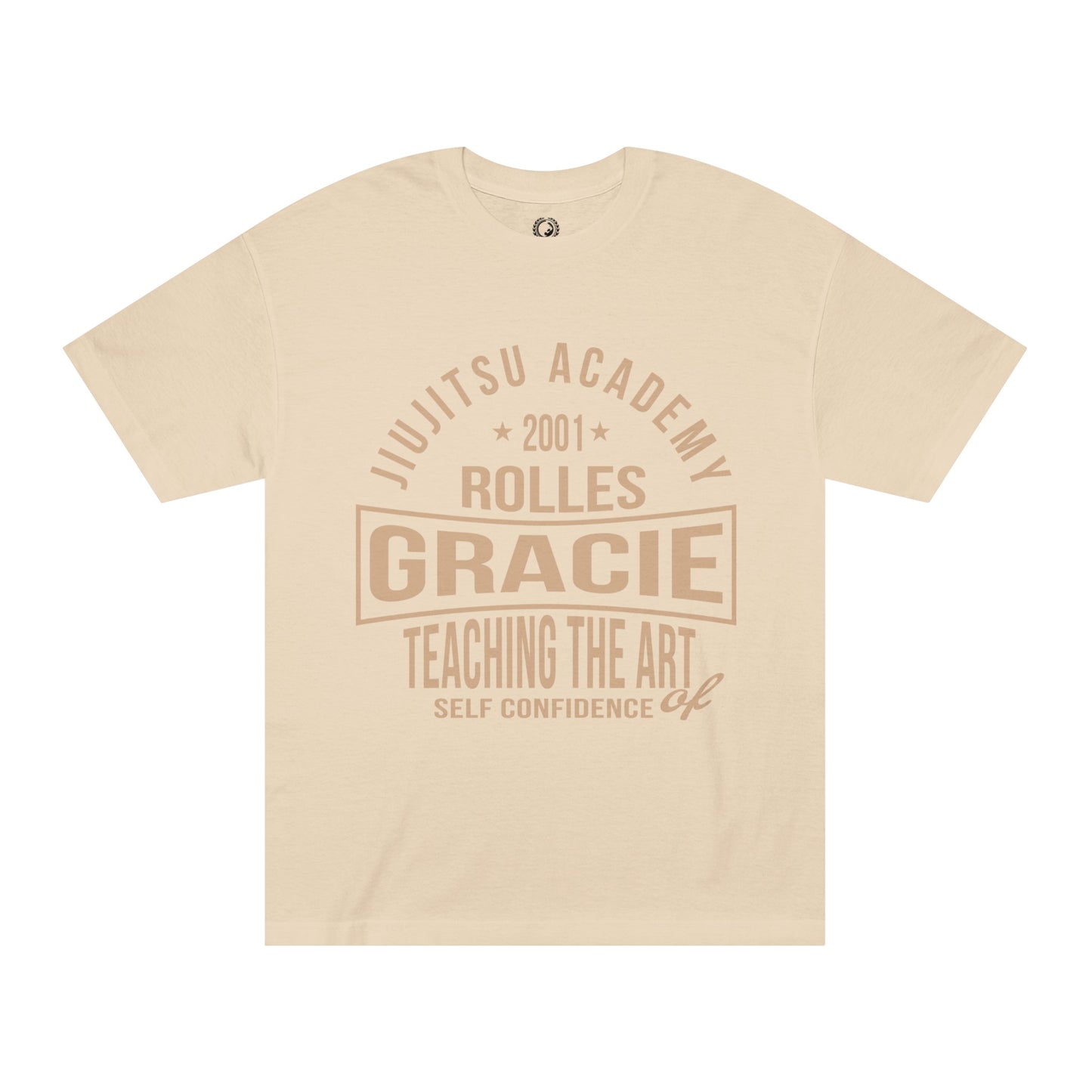 Unisex Classic Tee
