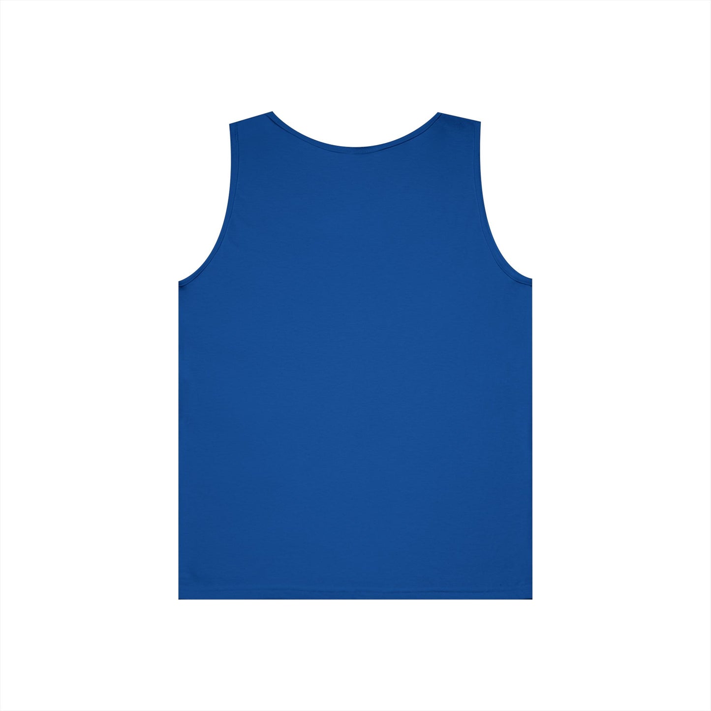 Gracie Jiu-Jitsu Tank Top, Unisex Workout Shirt, Brazilian Jiu-Jitsu Training Gear, Summer Sports Apparel, Gift for Martial Arts Enthusiasts