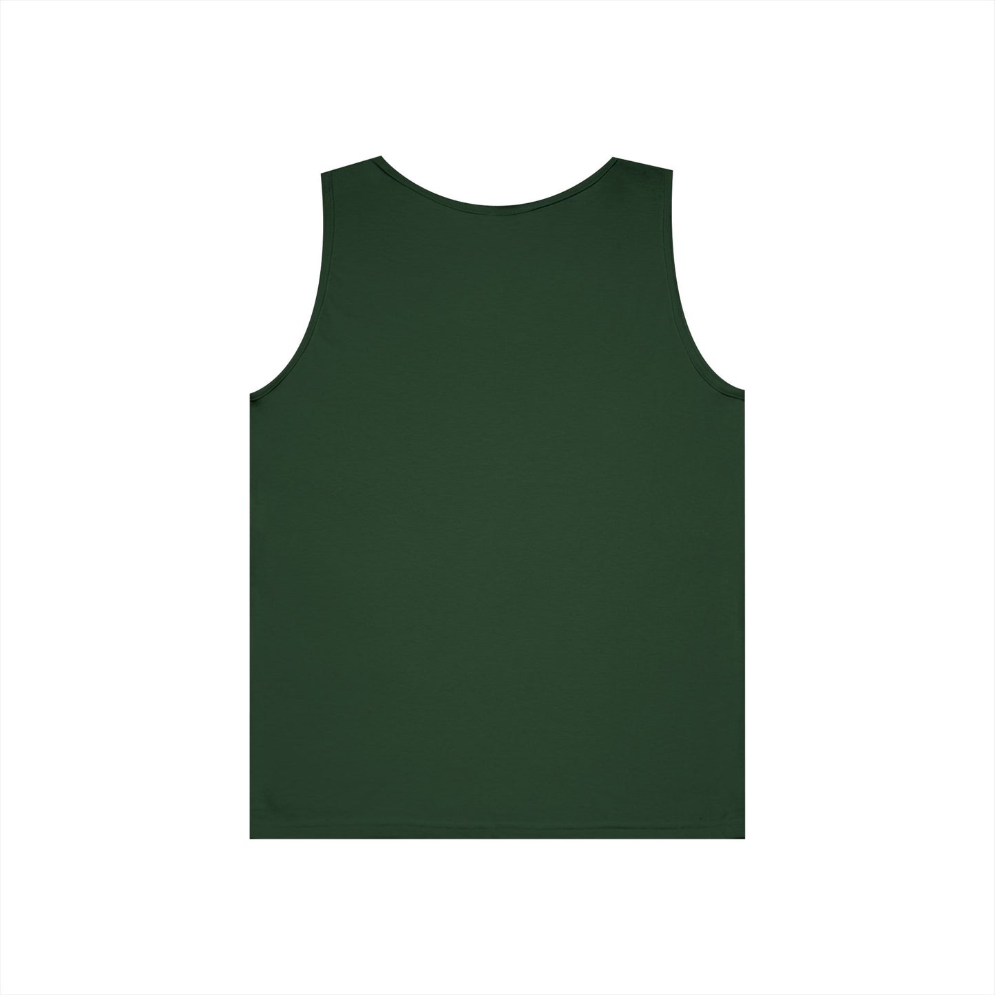 Gracie Jiu-Jitsu Tank Top, Unisex Workout Shirt, Brazilian Jiu-Jitsu Training Gear, Summer Sports Apparel, Gift for Martial Arts Enthusiasts
