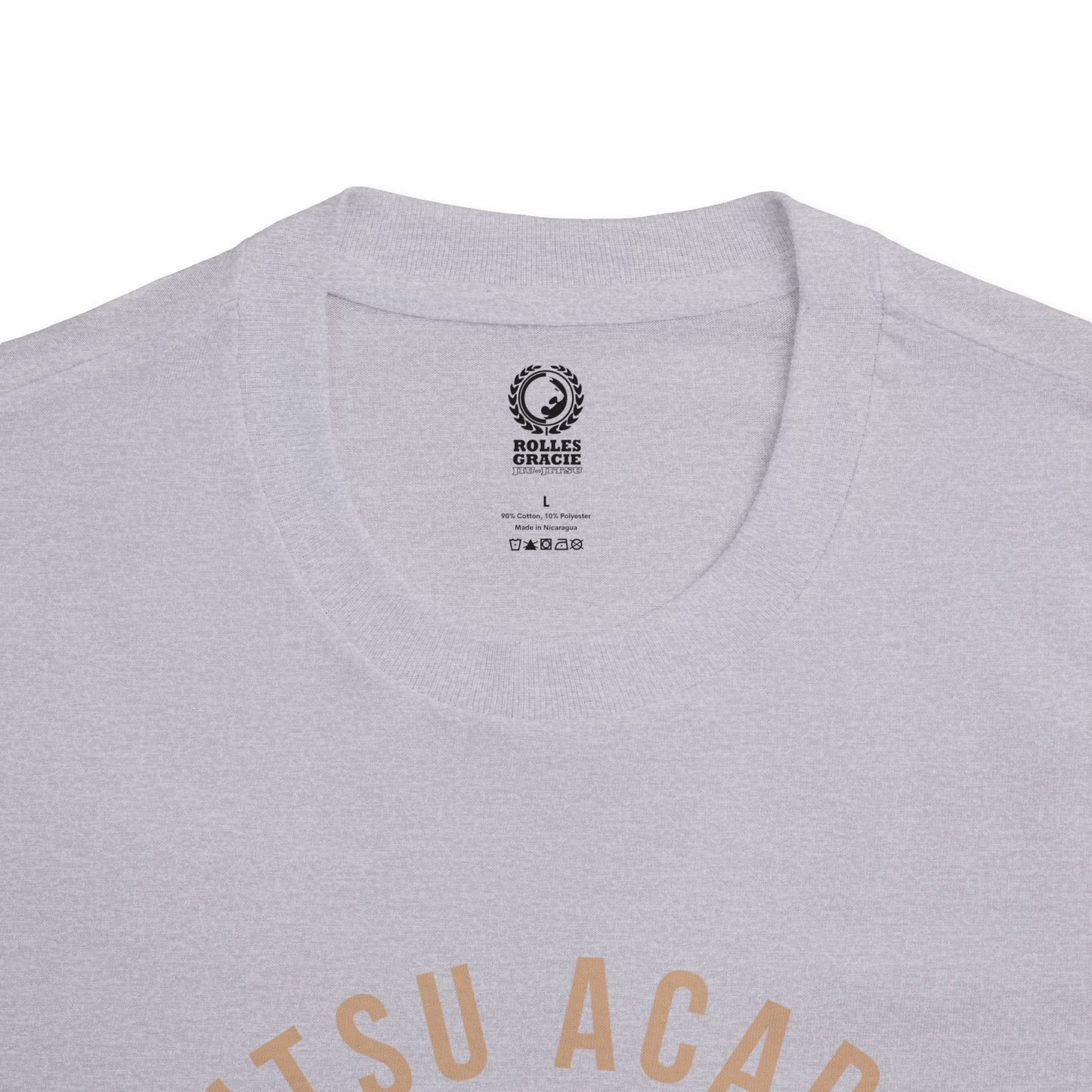 Unisex Classic Tee