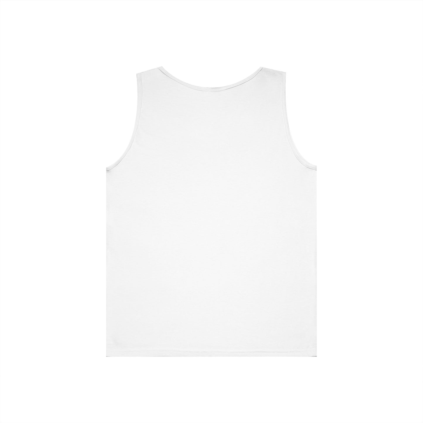 Gracie Jiu-Jitsu Tank Top, Unisex Workout Shirt, Brazilian Jiu-Jitsu Training Gear, Summer Sports Apparel, Gift for Martial Arts Enthusiasts