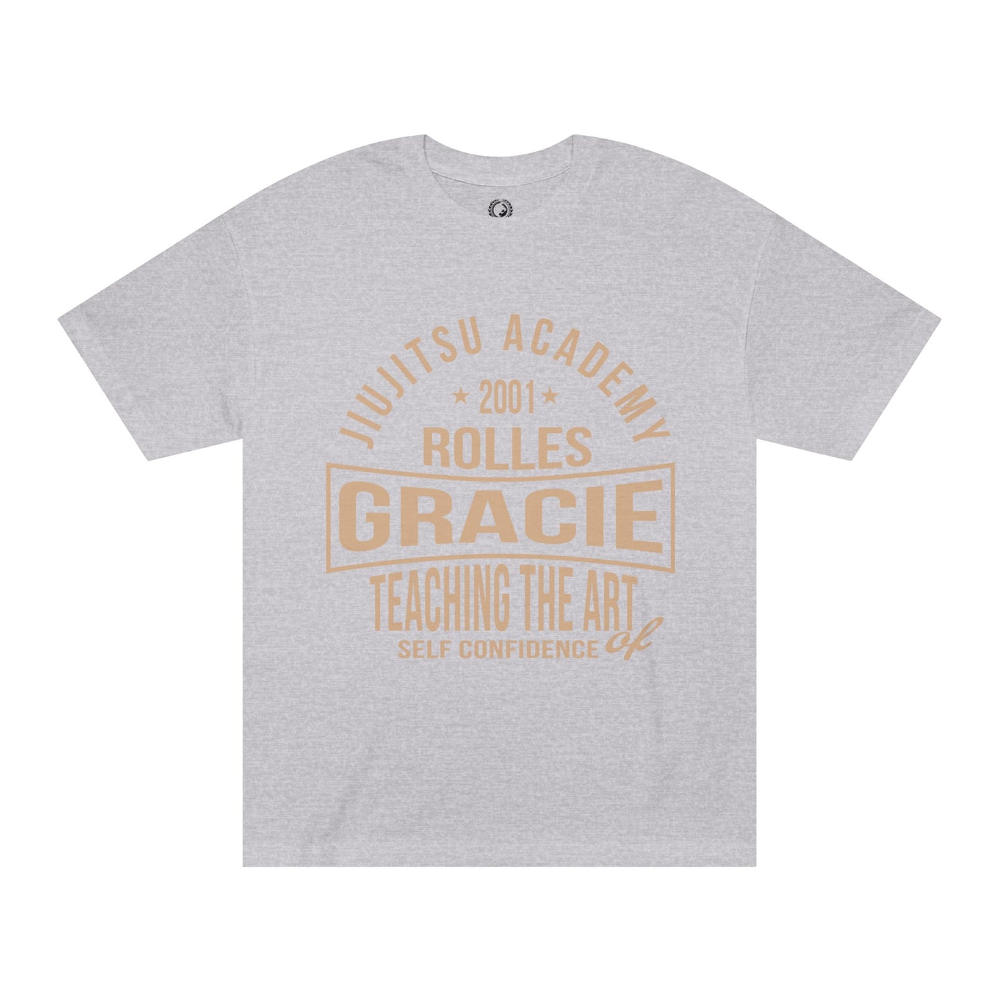 Unisex Classic Tee