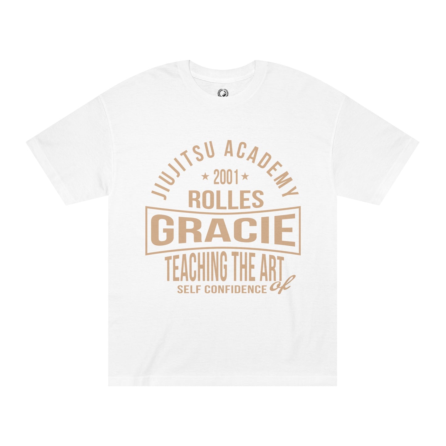 Unisex Classic Tee