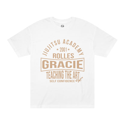 Unisex Classic Tee