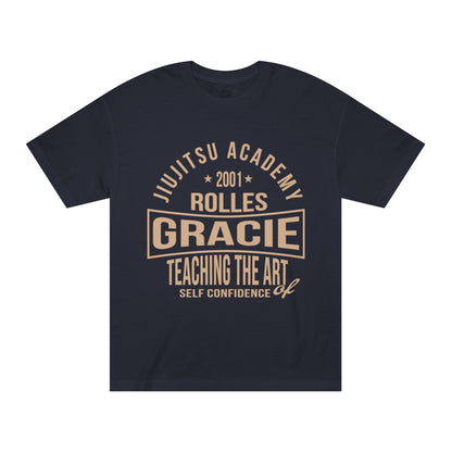 Unisex Classic Tee