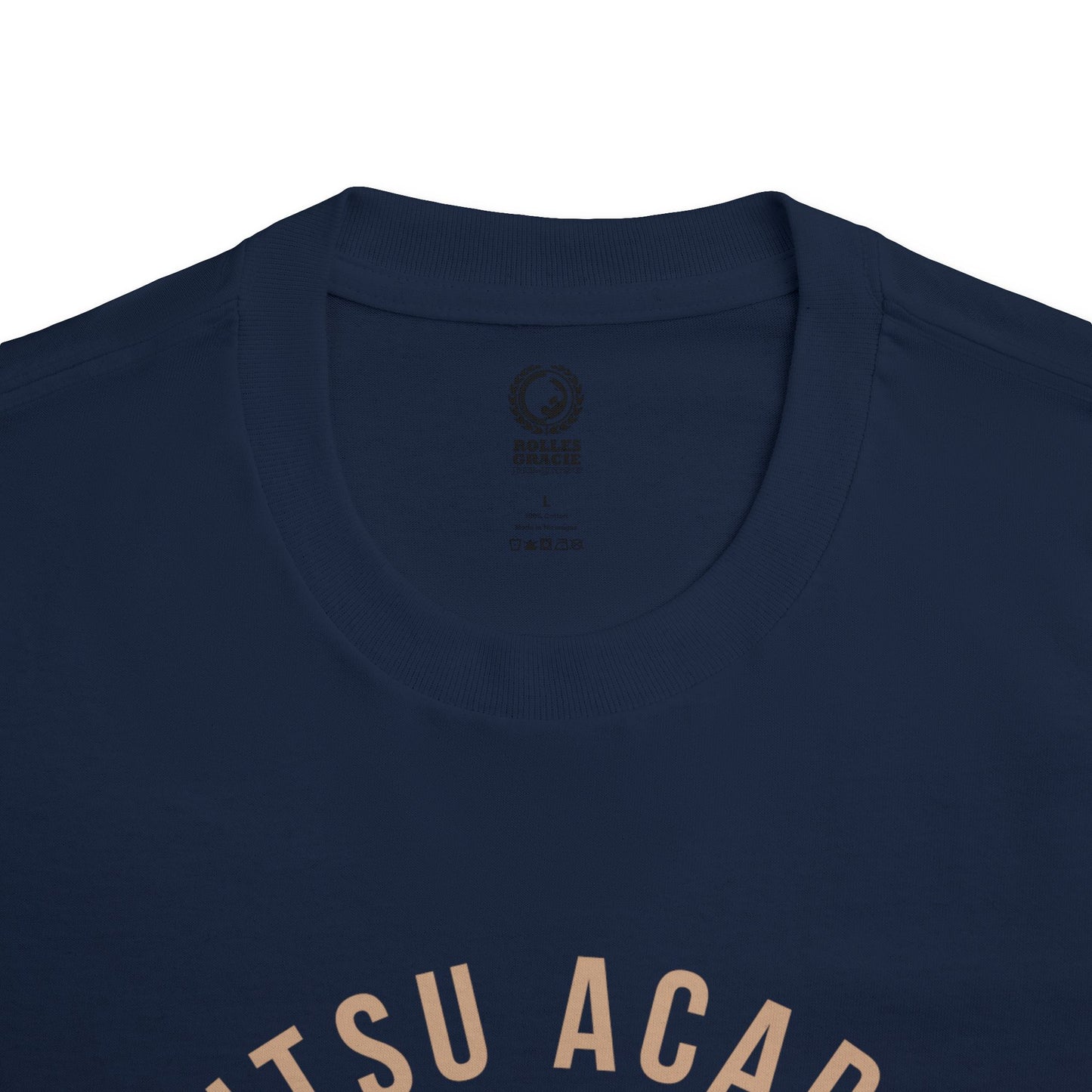 Unisex Classic Tee