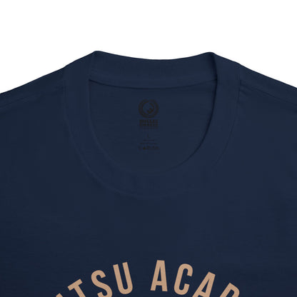 Unisex Classic Tee