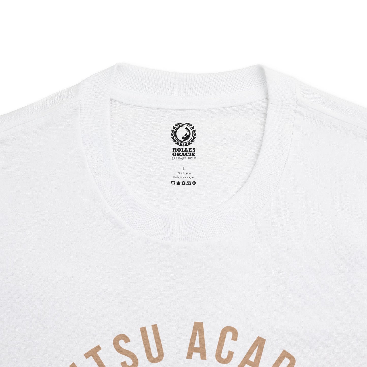 Unisex Classic Tee