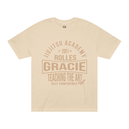 Unisex Classic Tee