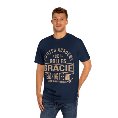 Unisex Classic Tee