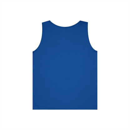 Gracie Jiu-Jitsu Tank Top, Unisex Workout Shirt, Brazilian Jiu-Jitsu Training Gear, Summer Sports Apparel, Gift for Martial Arts Enthusiasts