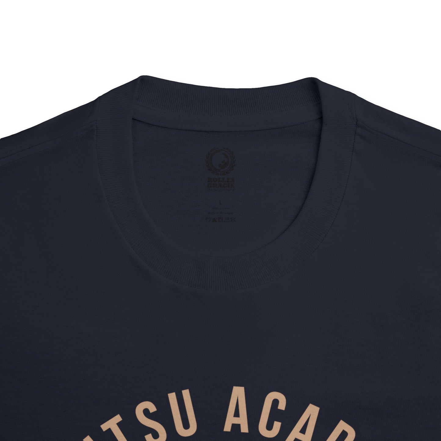 Unisex Classic Tee