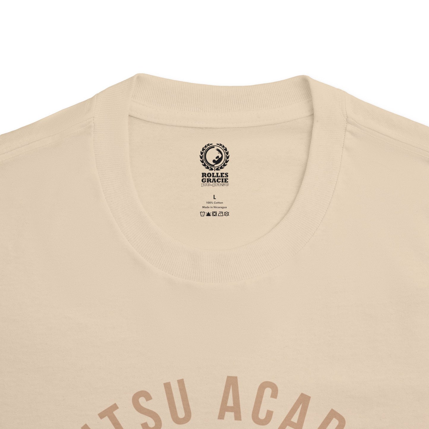 Unisex Classic Tee