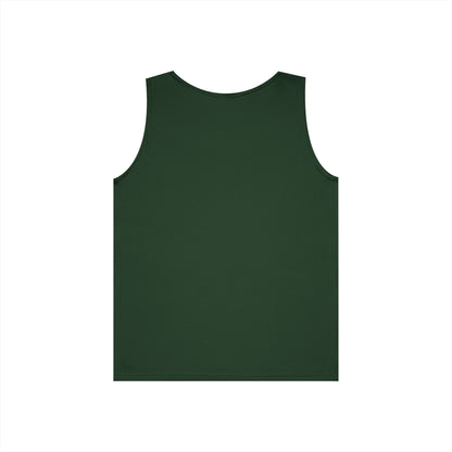 Gracie Jiu-Jitsu Tank Top, Unisex Workout Shirt, Brazilian Jiu-Jitsu Training Gear, Summer Sports Apparel, Gift for Martial Arts Enthusiasts