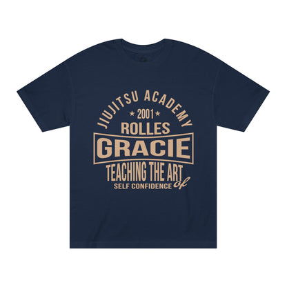 Unisex Classic Tee