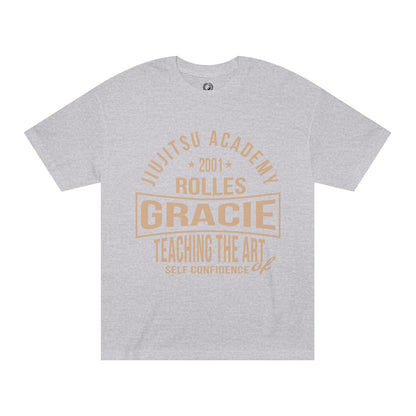 Unisex Classic Tee